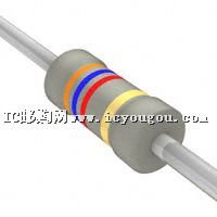 PR03000203601JAC00DƬ